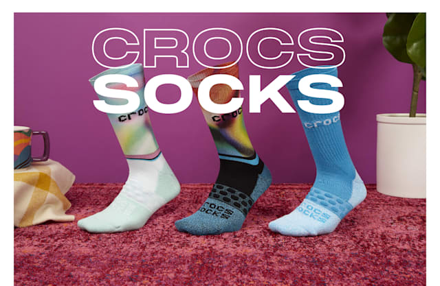 socks
