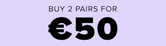 2 for 50