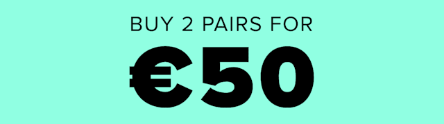 2 for 50