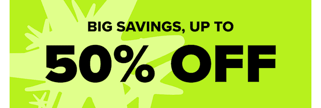 %