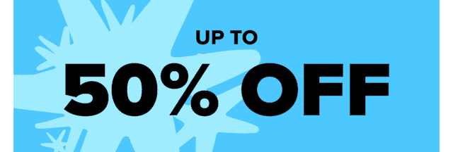 discount