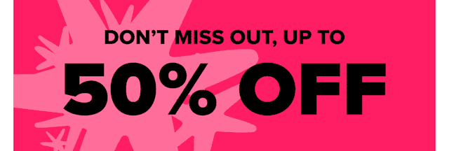 %