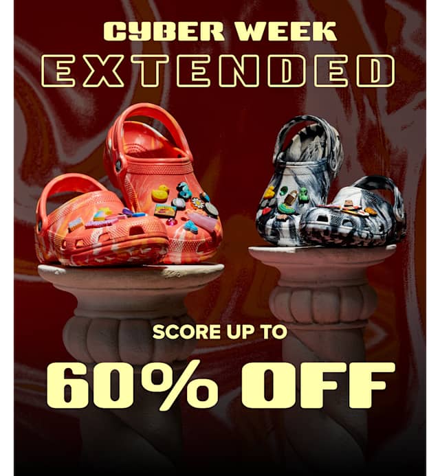 %