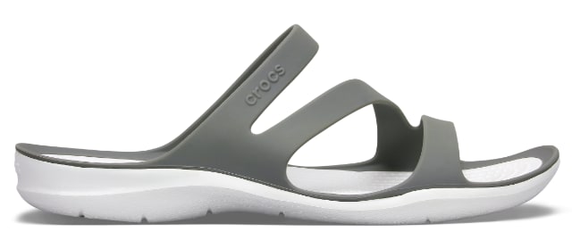 Women’s Swiftwater™ Sandal