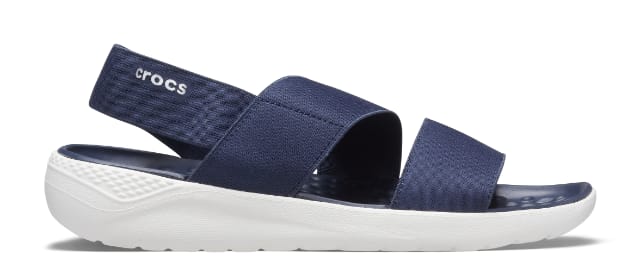 Women’s LiteRide™ Stretch Sandal