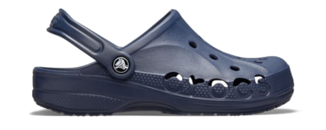 Baya Clog