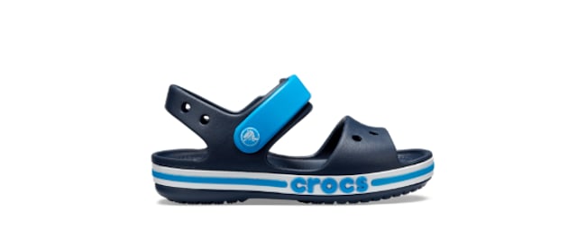Kids’ Bayaband Sandal