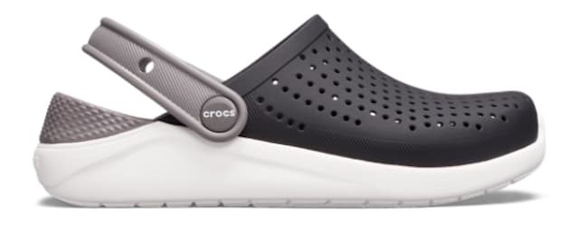 Kids’ LiteRide™ Clog