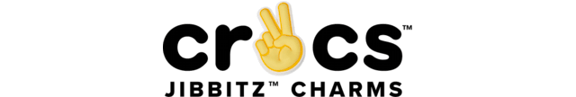 Jibbitz Charms