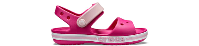 Kids’ Bayaband Sandal