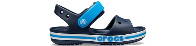 Kids’ Bayaband Sandal