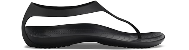 Women’s Sexi Flip