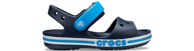 Kids’ Bayaband Sandal