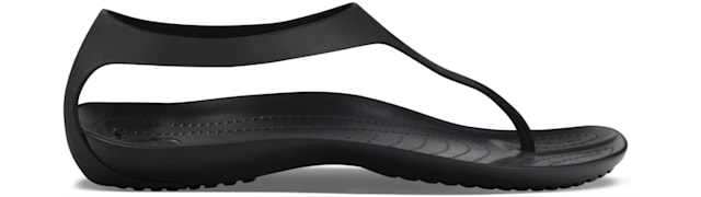 Women’s Sexi Flip