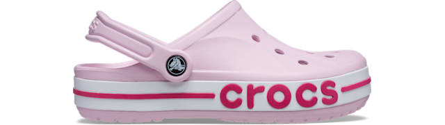 https://www.crocs.eu/p/bayaband-clog/205089.html?cid=6TG