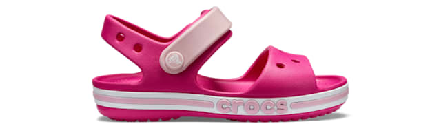 Kids' Bayaband Sandal