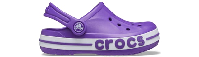 Kids’ Bayaband Clog