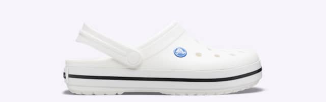 Crocband™ Clog