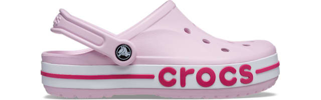 Bayaband Clog