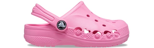 Toddlers' Baya Clog