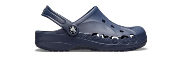 Baya Clog
