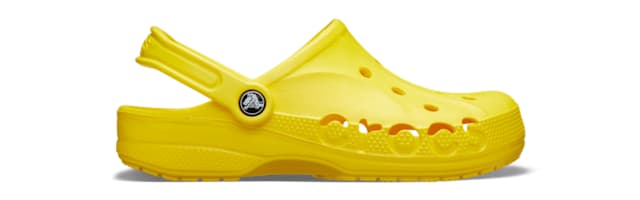 Baya Clog