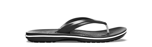 Crocband™ Flip