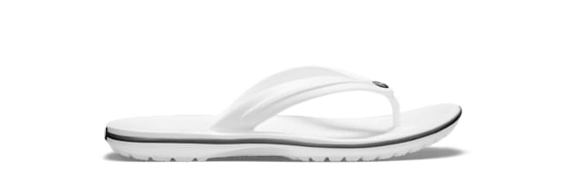Crocband™ Flip Image