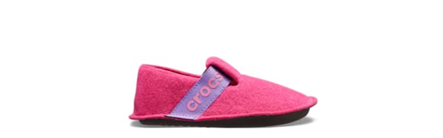 Kids' Classic Slipper