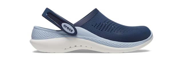 LiteRide™ 360 Clog