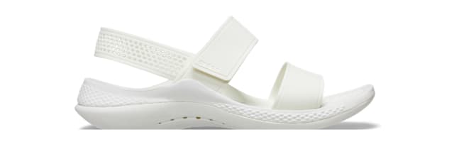 Women's LiteRide 360 Sandal