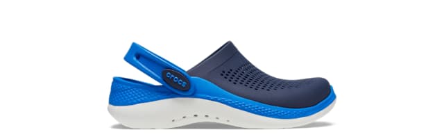 Kids' LiteRide™ 360 Clog