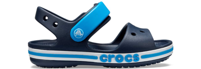 Kids’ Bayaband Sandal