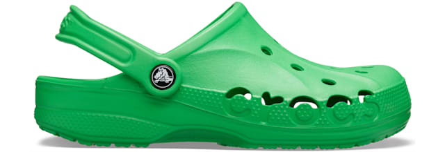 Baya Clog