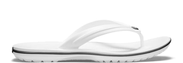 CROCBAND™ Flip