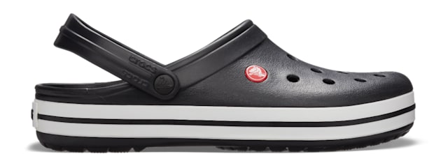 CROCBAND™ Clog