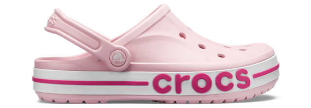 Bayaband Clog