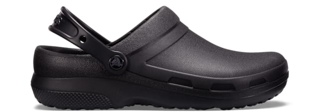 Specialist II Clog