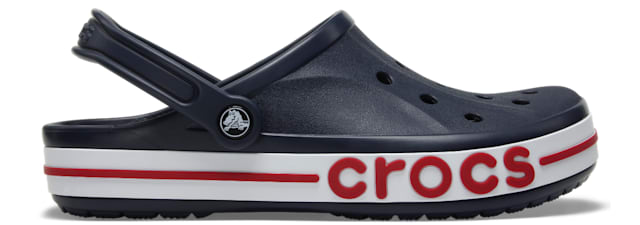 Bayaband Clog