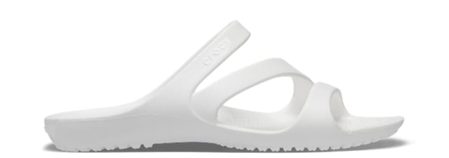 WOMEN'S KADEE II SANDAL
