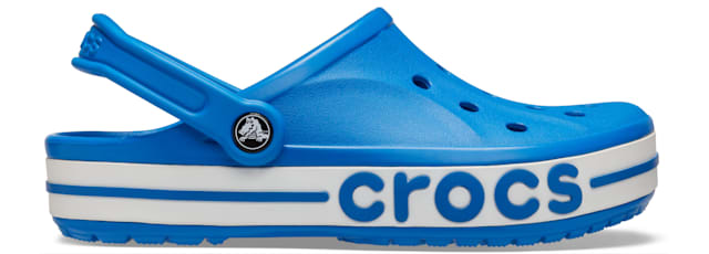 Bayaband Clog