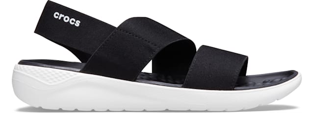 Women’s LiteRide™ Stretch Sandal