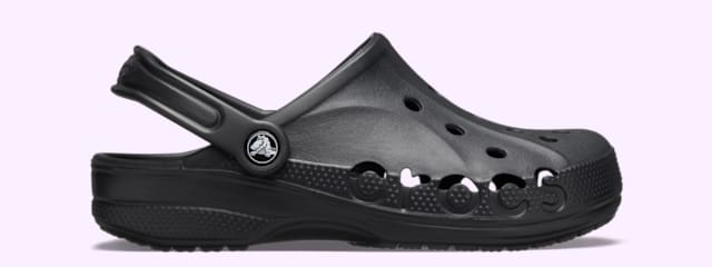 Baya Clog