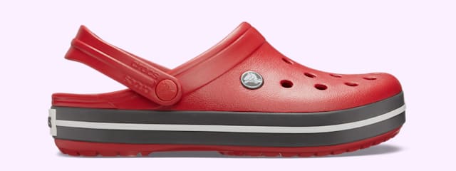 Crocband™ Clog