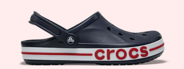 Bayaband Clog