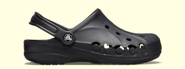 Baya Clog