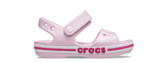 Kids' Bayaband Sandal