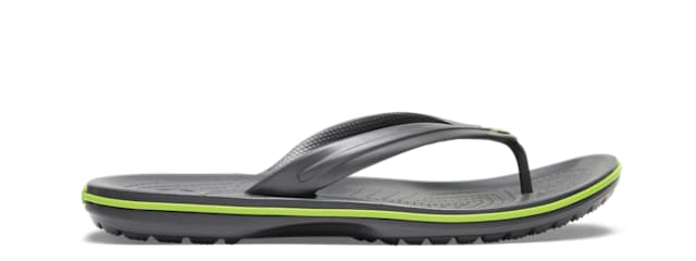 Crocband™ Flip