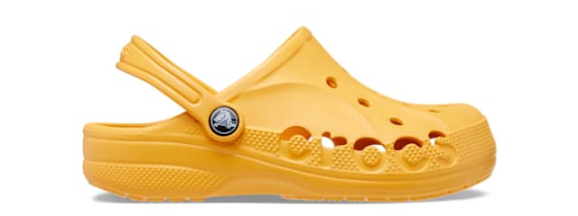Toddler Baya Clog