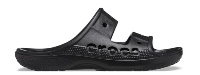 Baya Sandal